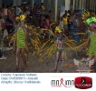 Carnaval Cultural 01.03.14-66