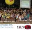Carnaval Cultural 01.03.14-67