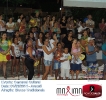 Carnaval Cultural 01.03.14-68