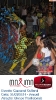 Carnaval Cultural 01.03.14-69