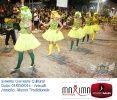 Carnaval Cultural 01.03.14-6