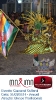 Carnaval Cultural 01.03.14-70