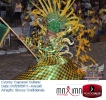Carnaval Cultural 01.03.14-71