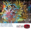Carnaval Cultural 01.03.14-76