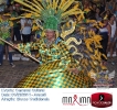 Carnaval Cultural 01.03.14-77