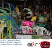 Carnaval Cultural 01.03.14