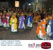 Carnaval Cultural 01.03.14-79