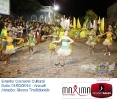 Carnaval Cultural 01.03.14-7