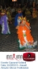Carnaval Cultural 01.03.14-80