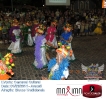 Carnaval Cultural 01.03.14-82