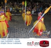 Carnaval Cultural 01.03.14-85