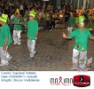 Carnaval Cultural 01.03.14-86