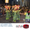 Carnaval Cultural 01.03.14-87