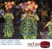 Carnaval Cultural 01.03.14-88
