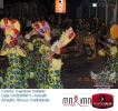 Carnaval Cultural 01.03.14-89