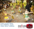 Carnaval Cultural 01.03.14-8