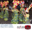 Carnaval Cultural 01.03.14-90