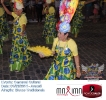 Carnaval Cultural 01.03.14-91