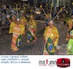 Carnaval Cultural 01.03.14-92