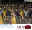 Carnaval Cultural 01.03.14-93