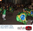 Carnaval Cultural 01.03.14-94