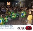 Carnaval Cultural 01.03.14-95