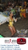 Carnaval Cultural 01.03.14-97