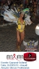 Carnaval Cultural 01.03.14-98