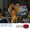 Carnaval Cultural 01.03.14-99
