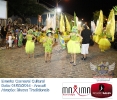 Carnaval Cultural 01.03.14-9