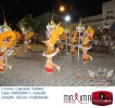 Carnaval Cultural 02.03.14-100