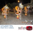 Carnaval Cultural 02.03.14-102
