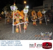 Carnaval Cultural 02.03.14-103