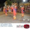 Carnaval Cultural 02.03.14-10