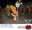 Carnaval Cultural 02.03.14-110