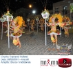 Carnaval Cultural 02.03.14-111