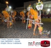 Carnaval Cultural 02.03.14-112