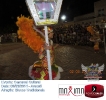 Carnaval Cultural 02.03.14-113