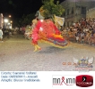 Carnaval Cultural 02.03.14-114