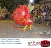 Carnaval Cultural 02.03.14-115