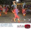 Carnaval Cultural 02.03.14-11