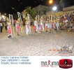 Carnaval Cultural 02.03.14-123