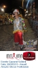 Carnaval Cultural 02.03.14-124