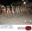 Carnaval Cultural 02.03.14-125