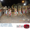 Carnaval Cultural 02.03.14-126