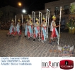 Carnaval Cultural 02.03.14-128