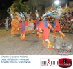 Carnaval Cultural 02.03.14-12