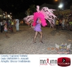 Carnaval Cultural 02.03.14-132