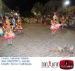 Carnaval Cultural 02.03.14-134