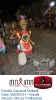 Carnaval Cultural 02.03.14-135